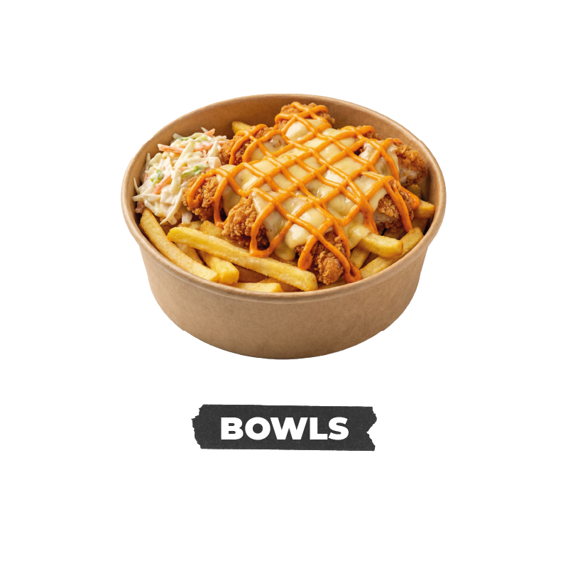 bowls-1