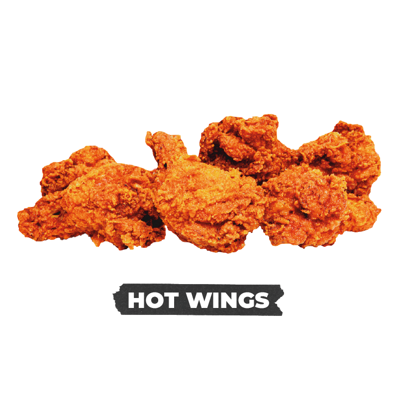 hotwings
