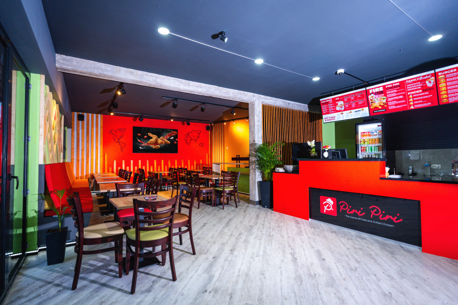piripiri_restaurant_innen