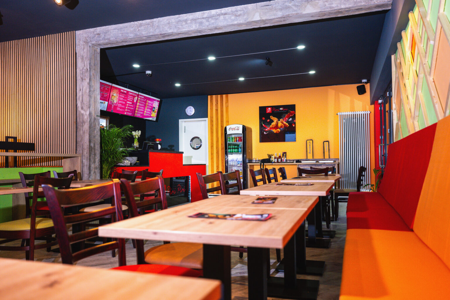 piripiri_restaurant_innen_2