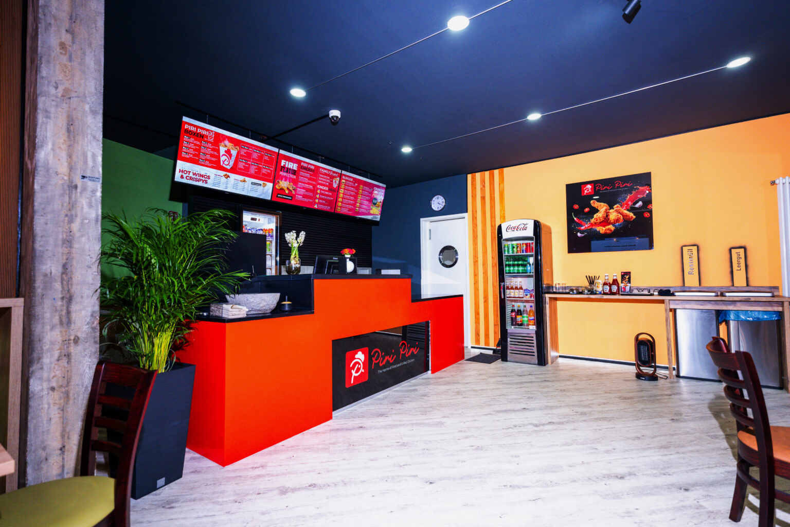 piripiri_restaurant_innen_3
