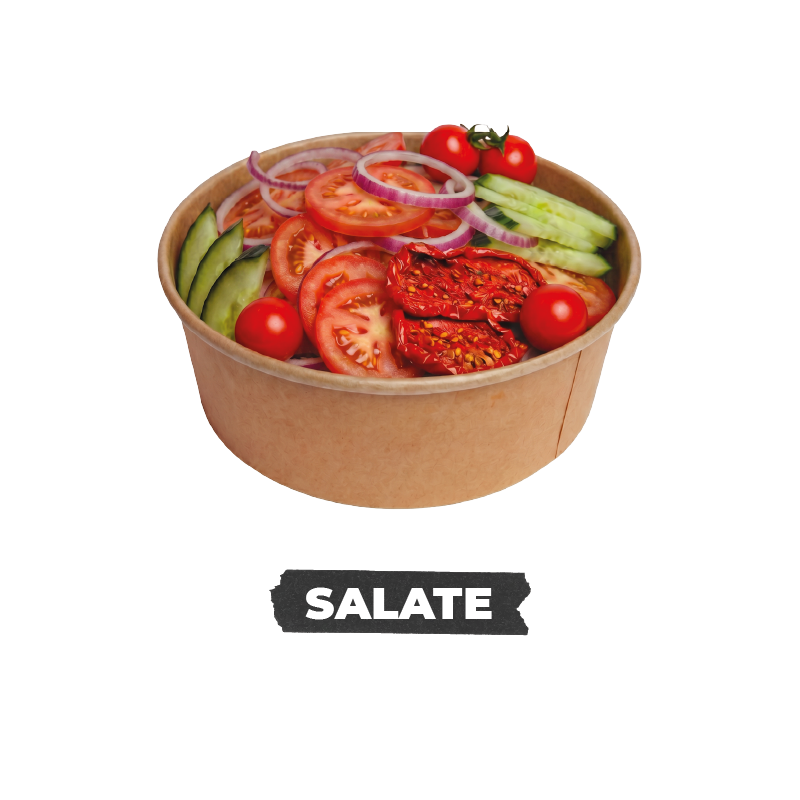 salate-1