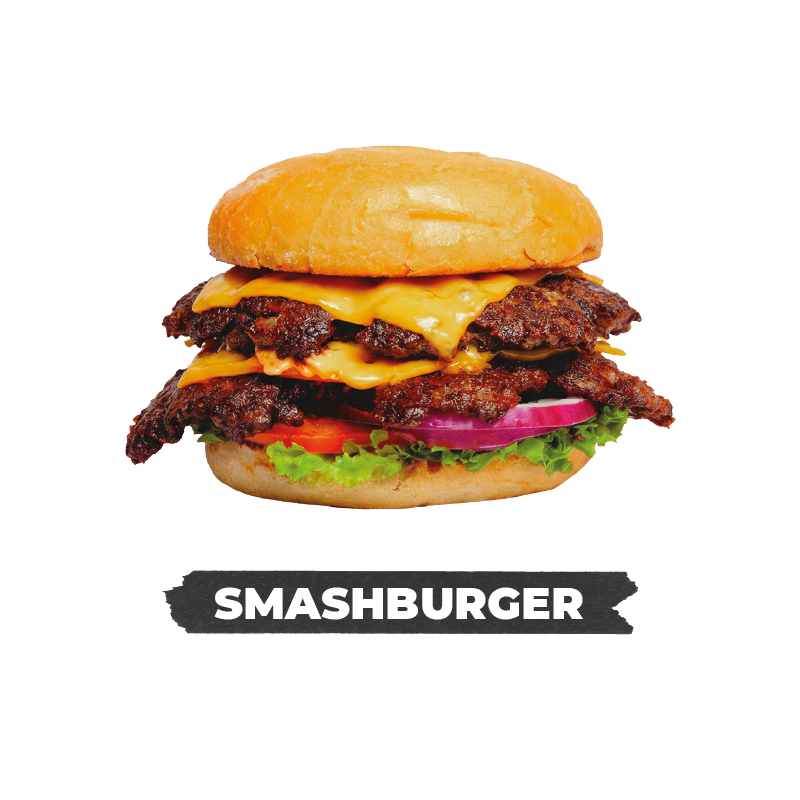 smashburger-1